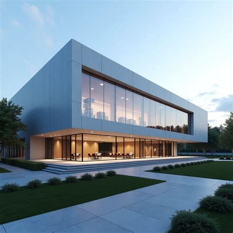 Image result for Building Lab