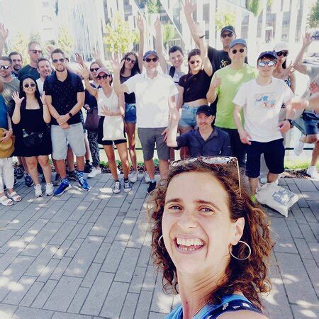 Great tour! - Reviews, Photos - Totti's Tours - Tripadvisor