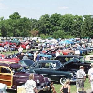 KAARC Red Barns Spectacular, Entire Campus, Penafiel, 3 August 2024 ...