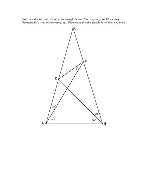 Image result for Hardest Easy Math Problem