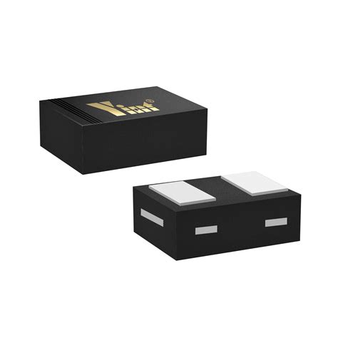 ESD Protection Diode Working 的图像结果