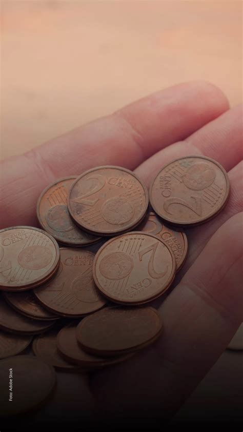 Qual é a moeda mais cara do mundo? Confira ranking - E-Investidor