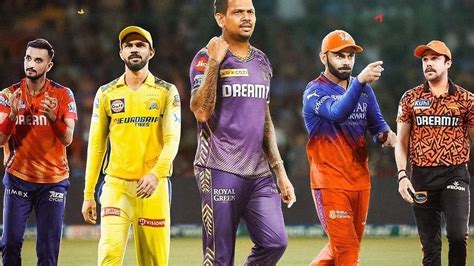 Indian T20 League 2026 Live Score - Today Indian T20 League Match Score ...