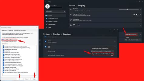 Image result for Windows 11 Screen Fix