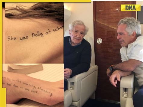 Justice Dept. Won’t Meet Friday Deadline to Release All Epstein Files