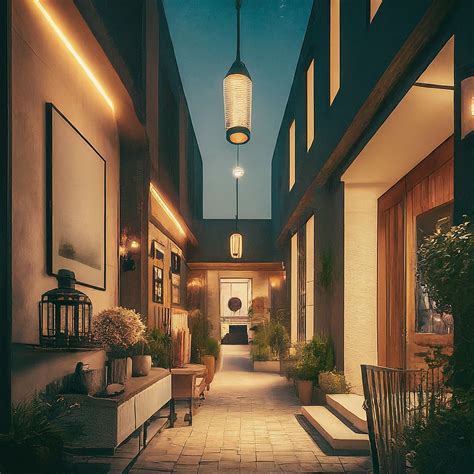 Home Gadgets Collection: Explore Stylish Home Decor Products at Geeklane