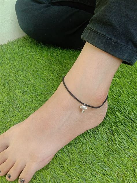 Nazarbattu by Silver Linings - Silver Nazar battu – Silverlinings