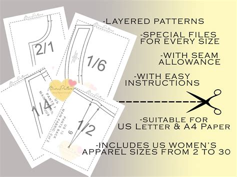 Image result for Free Princess Dress Pattern