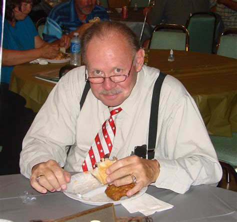 Image result for Mr Fun Computer Cry