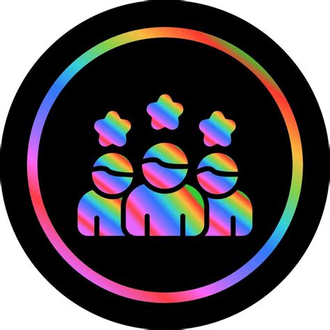 Image result for Client Experience Vector