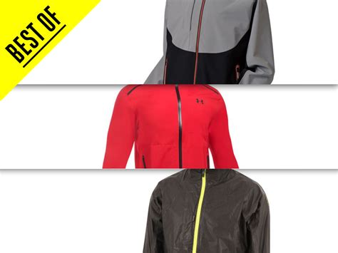 Wet Weather Pants Golf at Ella Hogarth blog