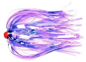 Buy Sea Striker FD347PP Ballyhoo Duster Fishing Bait Dressing Online at ...