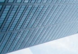 NCRTC and Airtel Payments Bank Unveiled Co-Branded NCMC-Enabled Cards ...