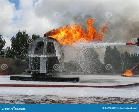 Image result for Fire Alarm Isolation Module Loop