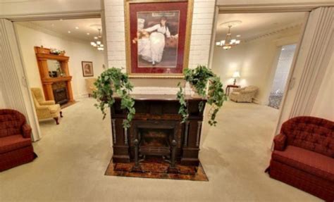 Harrigan Parkside Funeral Home And Crematory Obituaries & Services In ...