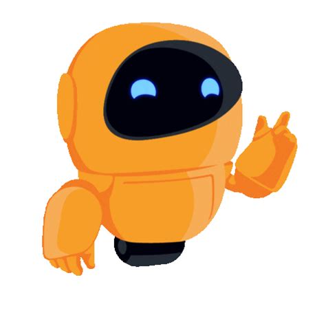 Leading IT Services Provider Company @ Mumbai : SAAR IT RESOURSES ...