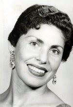 Santa Barbara, CA Obituaries Online | Find Santa Barbara Obituaries