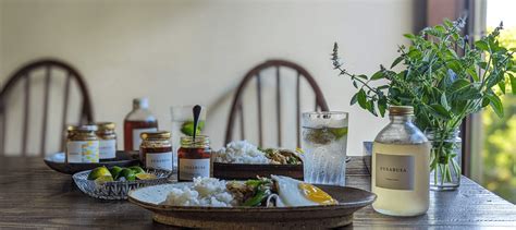 FUSABUSA | Neighbors Food Market