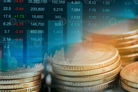 Stocks Business News 的图像结果