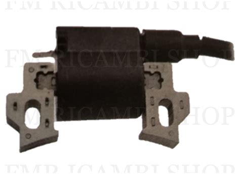 Bobina per Rasaerba Lamborghini BMR 1446S   FmicambiShop  