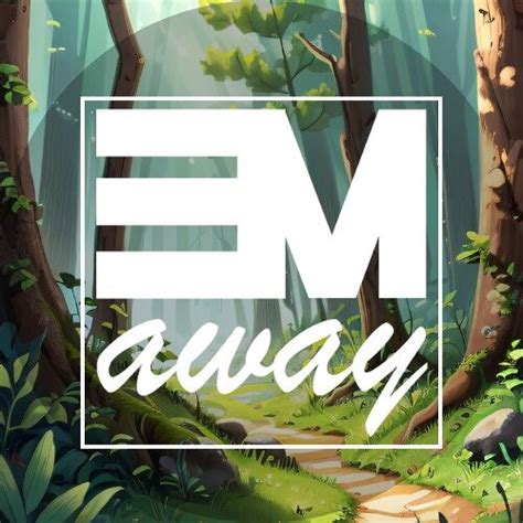 Learn Tamil Verbs for Kids: Tamil Picture book with 75 Illustrations ...