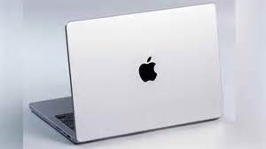 You can convert your MacBook to touchscreen with this accessory ...