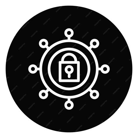 Network Encryption 的图像结果