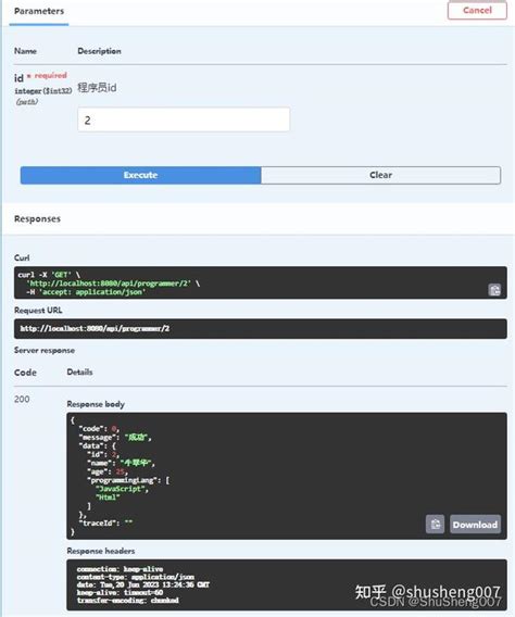 Image result for Spring Boot Doc