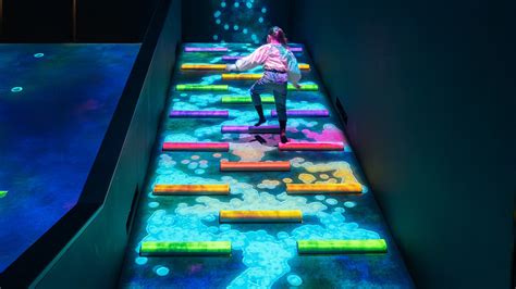 Future World 的图像结果