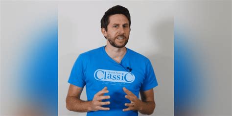 Image result for The Action Lab Experiments