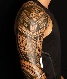 maorie oberarm 49 maori ideen die wichtigsten symbole und ihre maorie oberarm 49 maori ideen die wichtigsten symbole und ihre