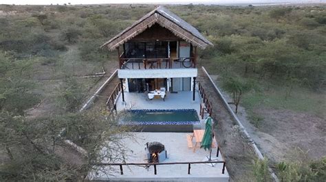 KITUMO MARA LODGES (Sekenani) - Hotel Reviews & Photos - Tripadvisor