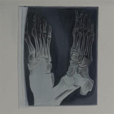 Artists | Project 88