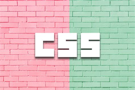 Image result for CSS Compund