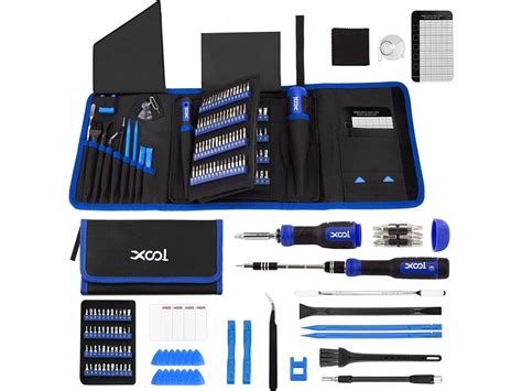 Image result for Best Computer Fix Tools