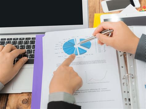 Image result for Data Science Methods