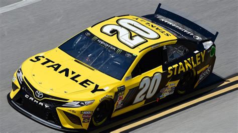 OIP.sCvy8PDdnAnEggX-RkVTtwHaEK