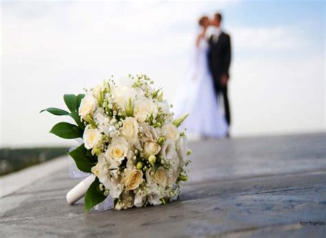 Wedding Planner - Find here Everything Cheap for your Wedding.