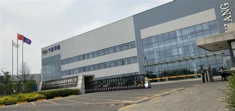 东莞市广得丰玻璃钢制品有限公司
