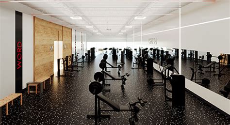 Gym Machine Designs 的图像结果