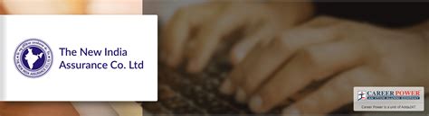 NIACL AO 2019 Mains Result Out | Notification, Exam Dates, Admit Card