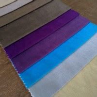 Jual Kursi Sofa Harga Terbaik April 2025 - Tokopedia