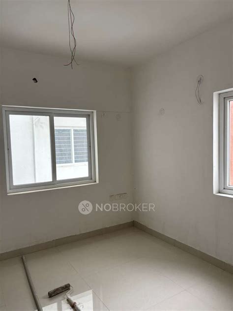 Ira Aspiration, Kollur Kollur Rent - WITHOUT BROKERAGE Unfurnished 2 ...