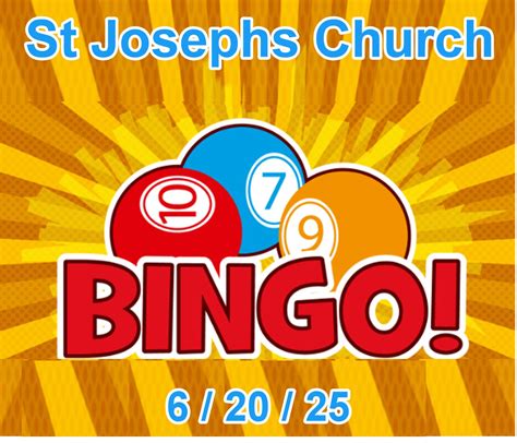 Jun 20 | $4000 Cash Bingo | Vernon, CT Patch