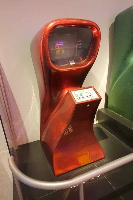 Image result for Oldest Java Game