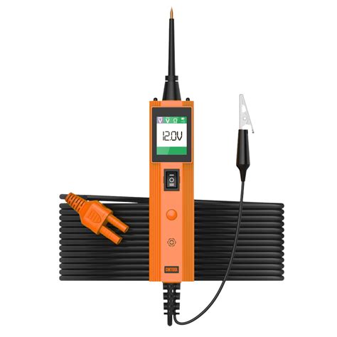 Power Probe Electrical Tester 的图像结果
