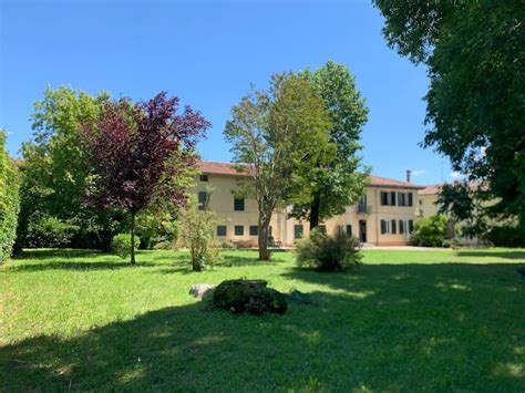 Palmanova Holiday Apartments and Self Catering | cozycozy