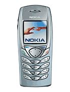 NOKIA 6100 Mobile Phone Price & Specifications in India – Fonewallah