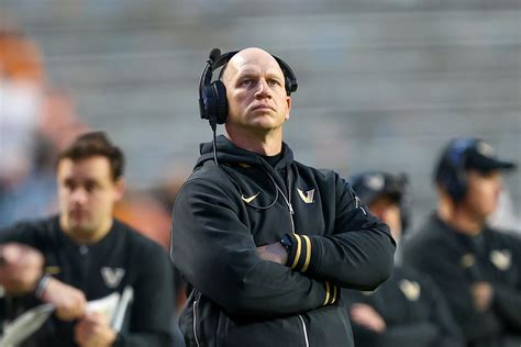 Southeast Missouri State Portal