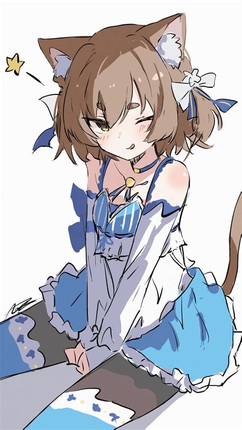 felix argyle (re:zero kara hajimeru isekai seikatsu) drawn by awz_(a-w ...